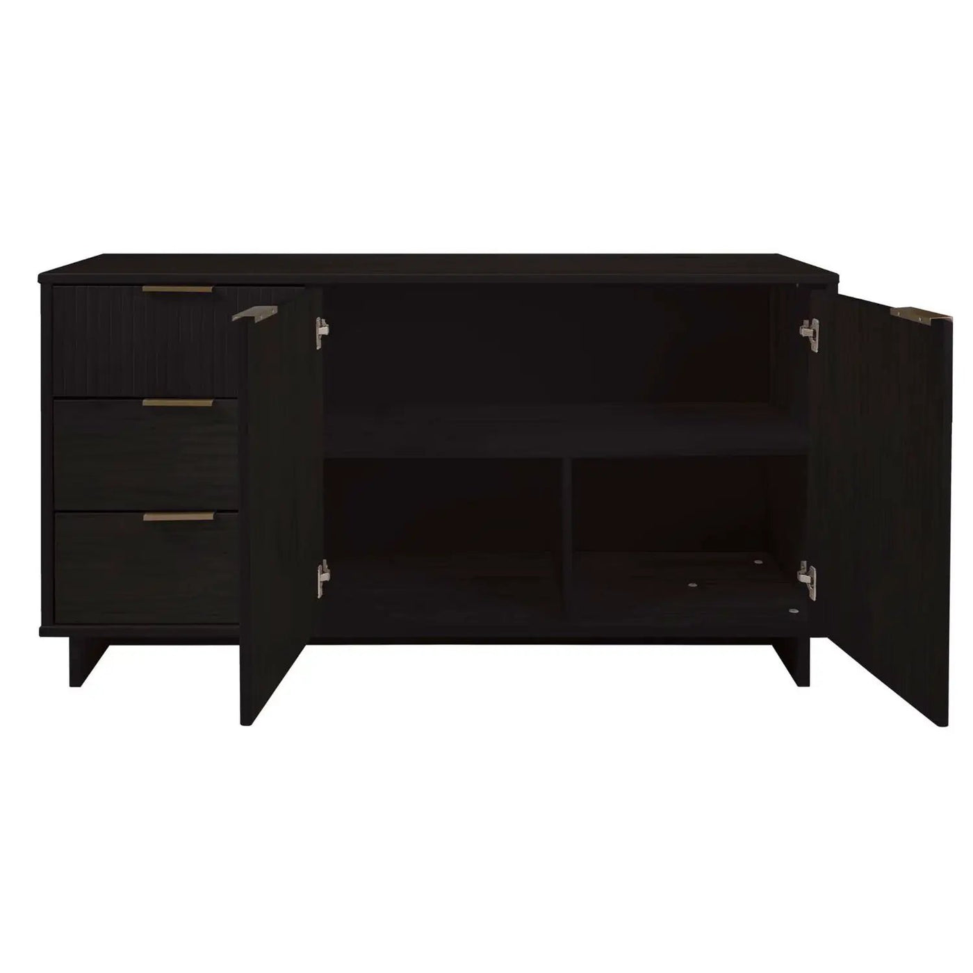 Granville - Sideboard by HouseOfZazla