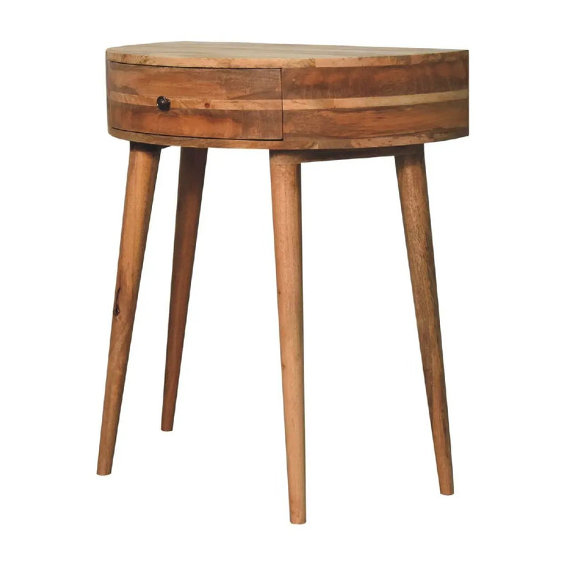 Odyssey - Table by HouseOfZazla