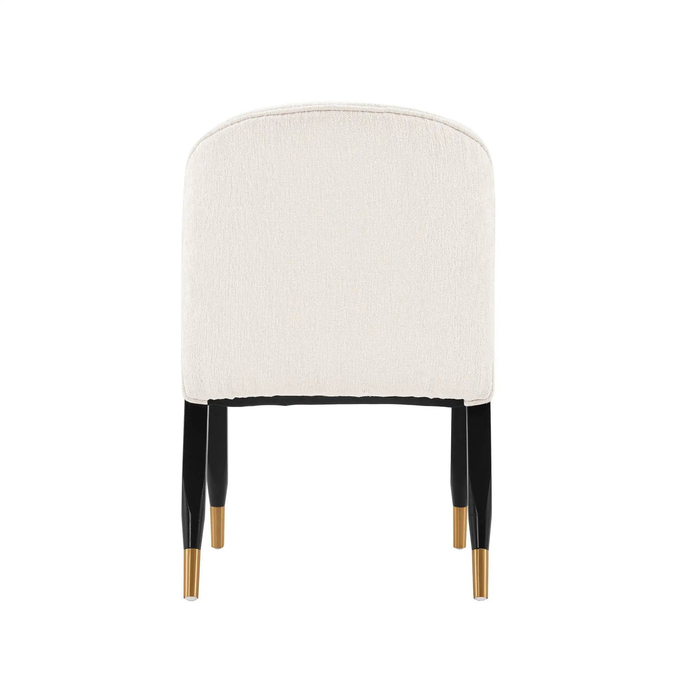 Ola - Dining Chair by HouseOfZazla