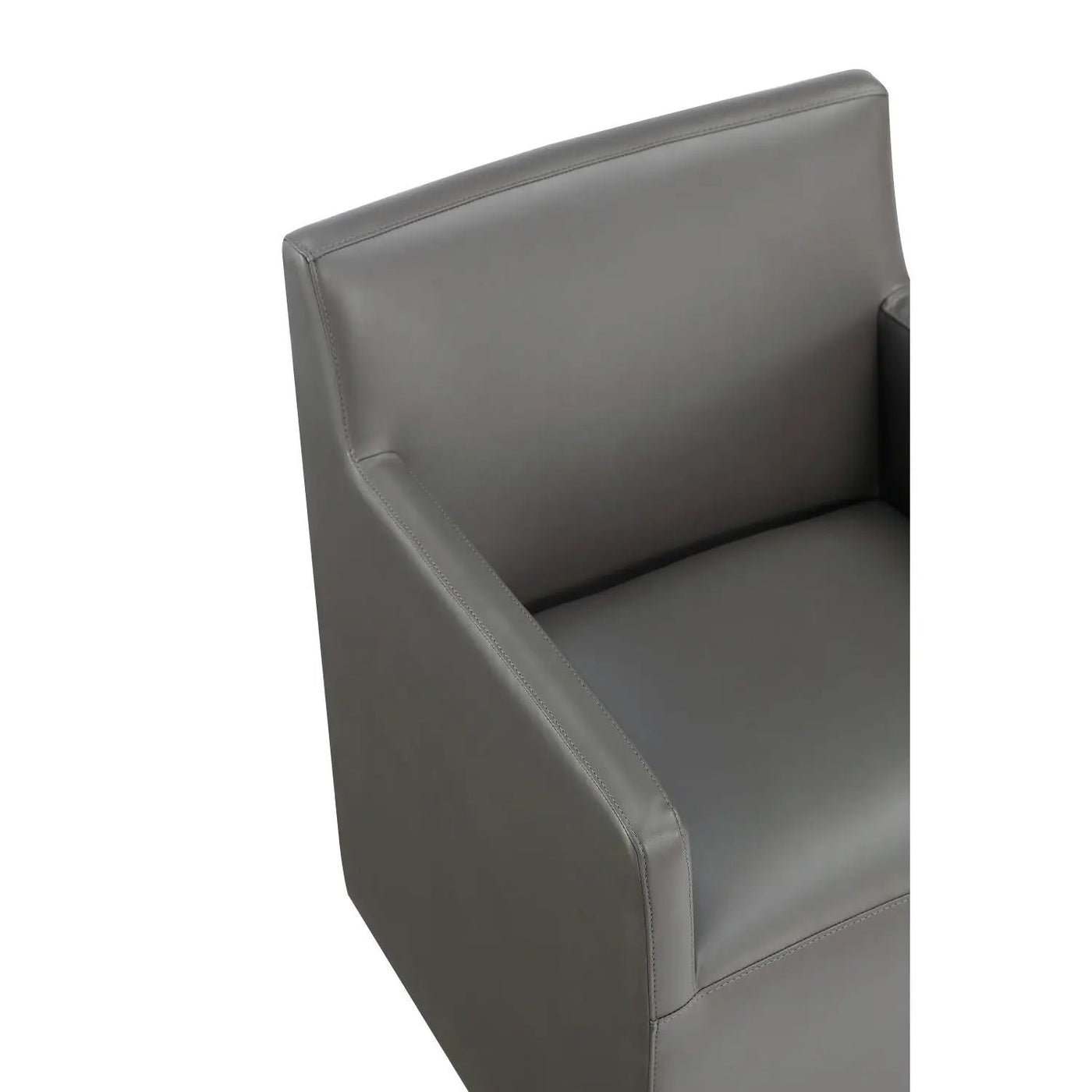 Anna - Square Armchair by HouseOfZazla