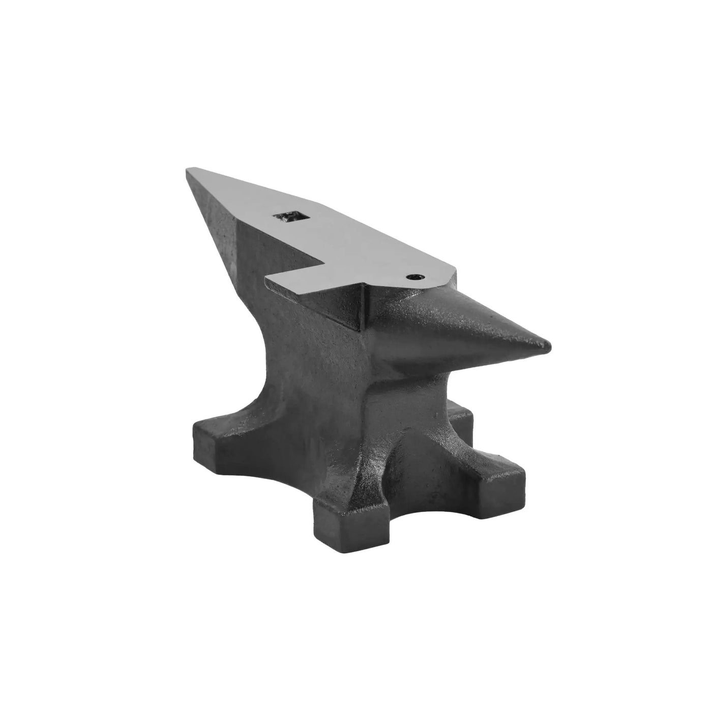 Multi Angle Anvil by HouseOfZazla
