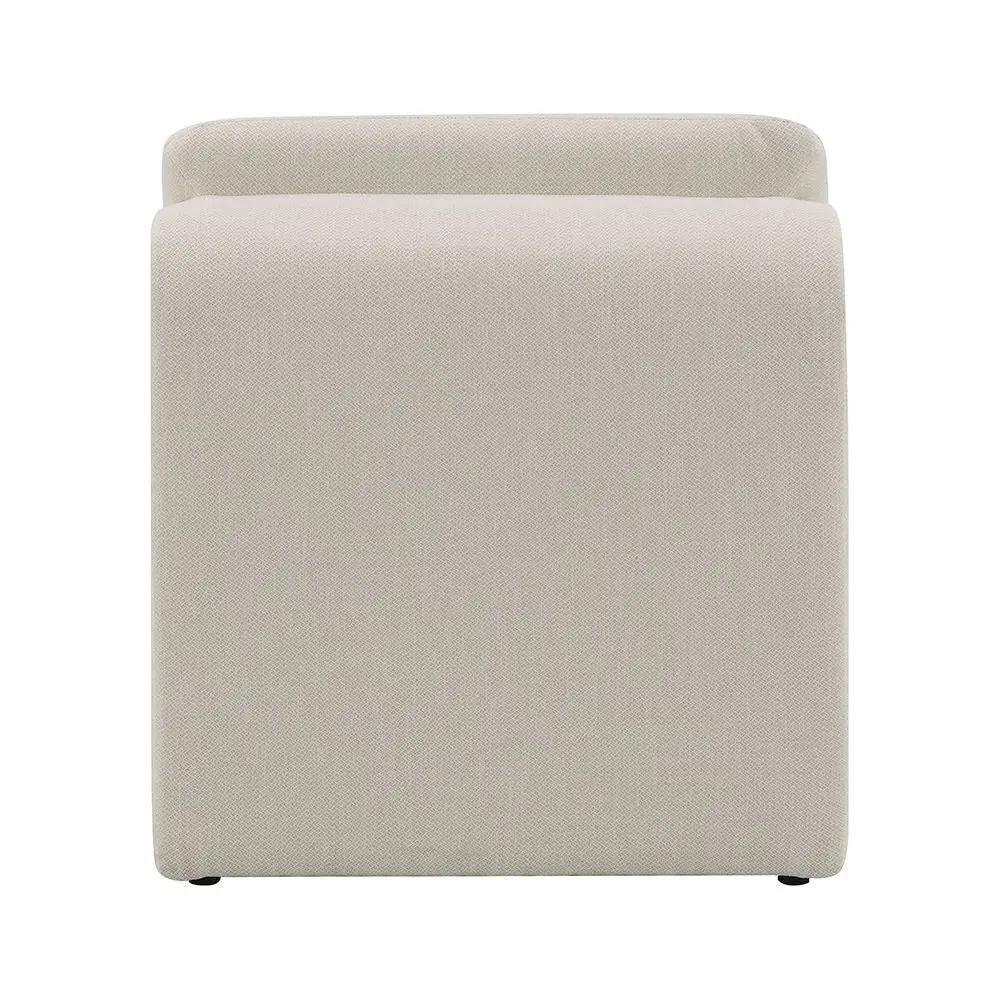 Jaeda - Accent Chair by Unique Piece Furniture