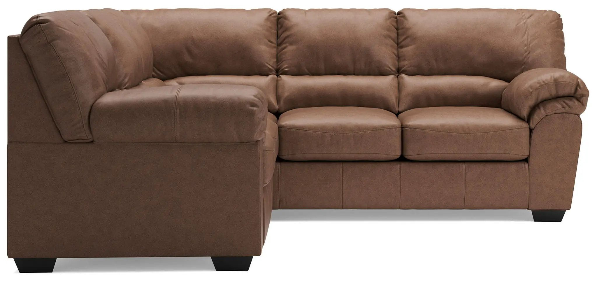 WillowBend - Sectional by Unique Piece Furniture