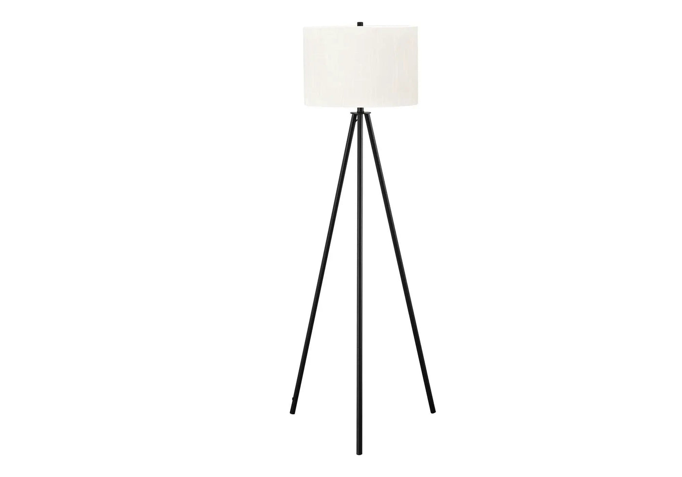 Lighting, Floor Lamp Contemporary by HouseOfZazla