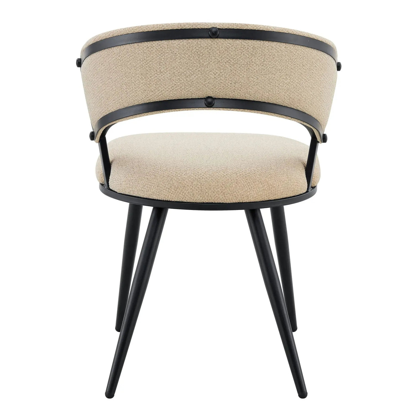 Dining Chairs For Dining Room & Kitchen (Set of 2) by HouseOfZazla