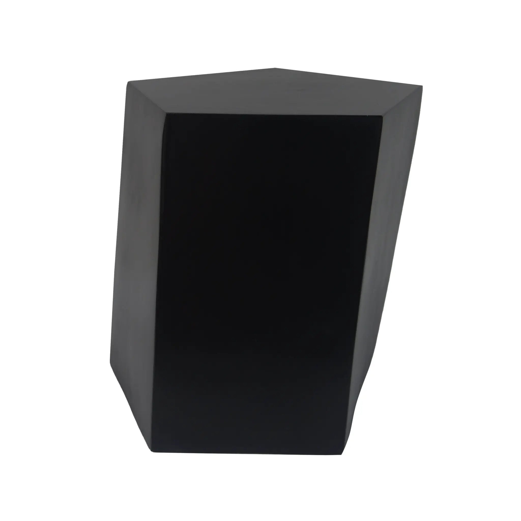 Modern Coffee Table Set by BLAKHOM