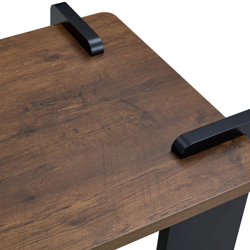 High Quality Coffee Table For Modern Minimalist Living Rooms by HouseOfZazla