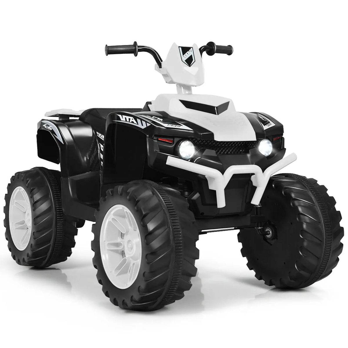 12V Kids by DirectDeals