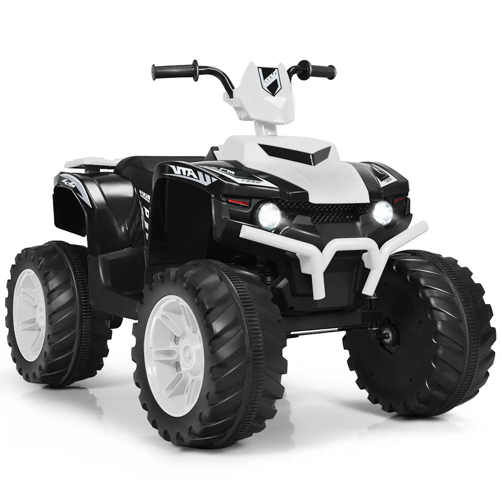 12V Kids by DirectDeals