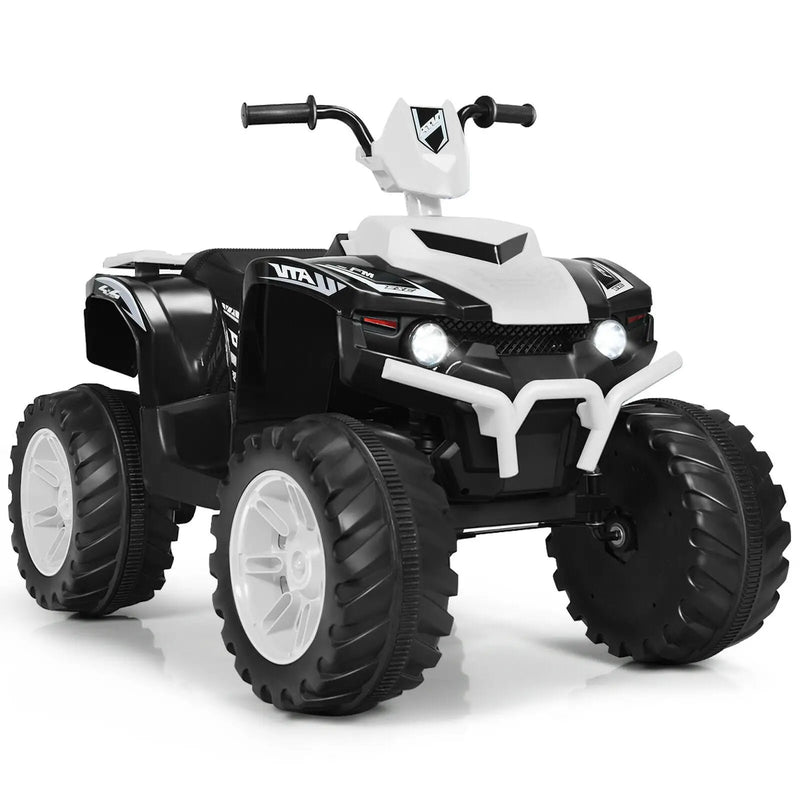 12V Kids by DirectDeals