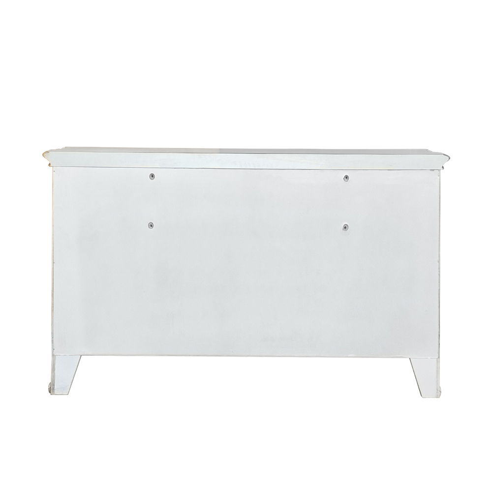 Vendome - Dresser, photo 7 of 11
