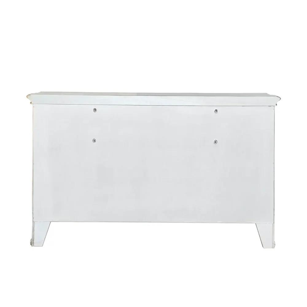 Vendome - Dresser by Unique Piece Furniture