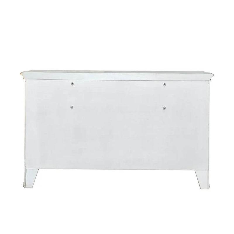 Vendome - Dresser by Unique Piece Furniture