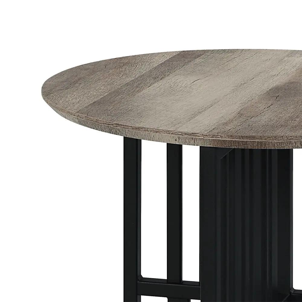 Zudora - Table by Unique Piece Furniture