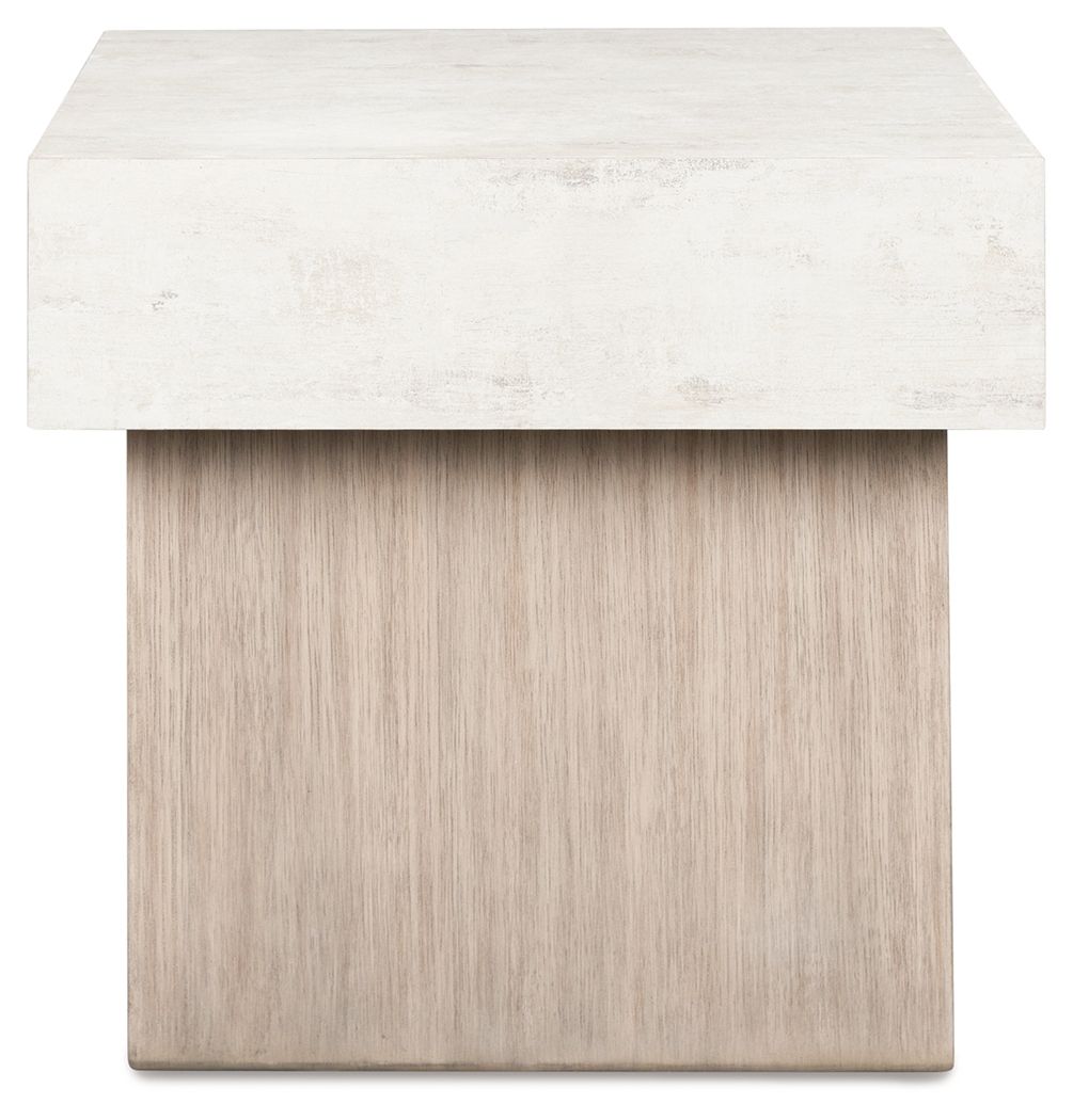 Jorlaina - Rectangular Table, photo 7 of 21