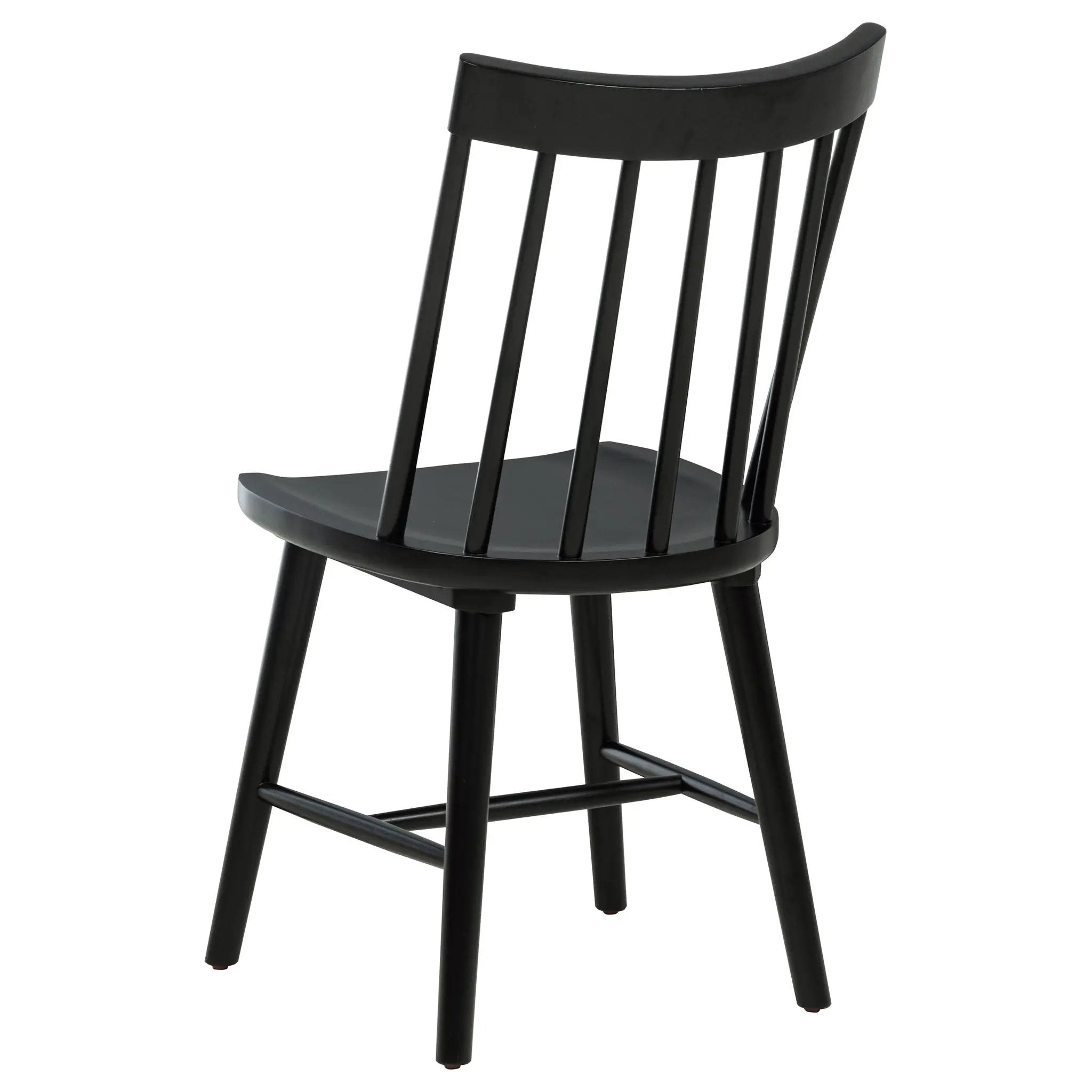 Middleton 10-piece Extension Leaf Dining Set Natural Brown and Black by Unique Piece Furniture
