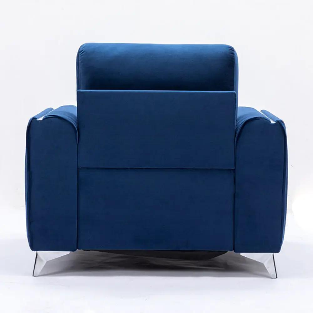 Wenona - Sofa by Unique Piece Furniture