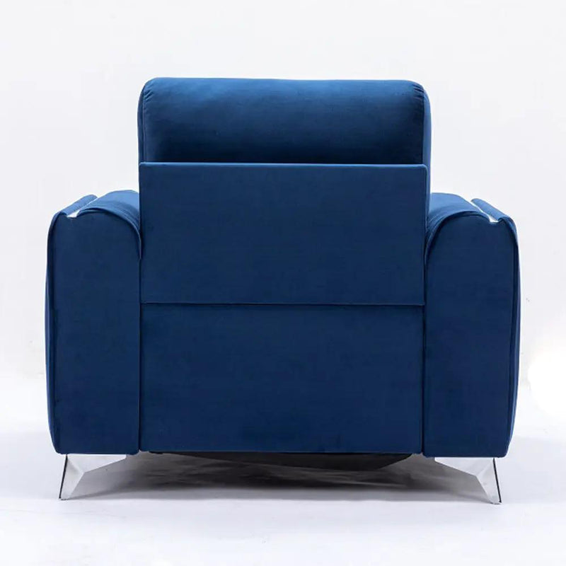 Wenona - Sofa by Unique Piece Furniture