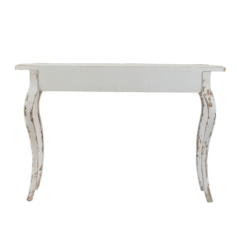 Slimline Wash Console Table, photo 5 of 13