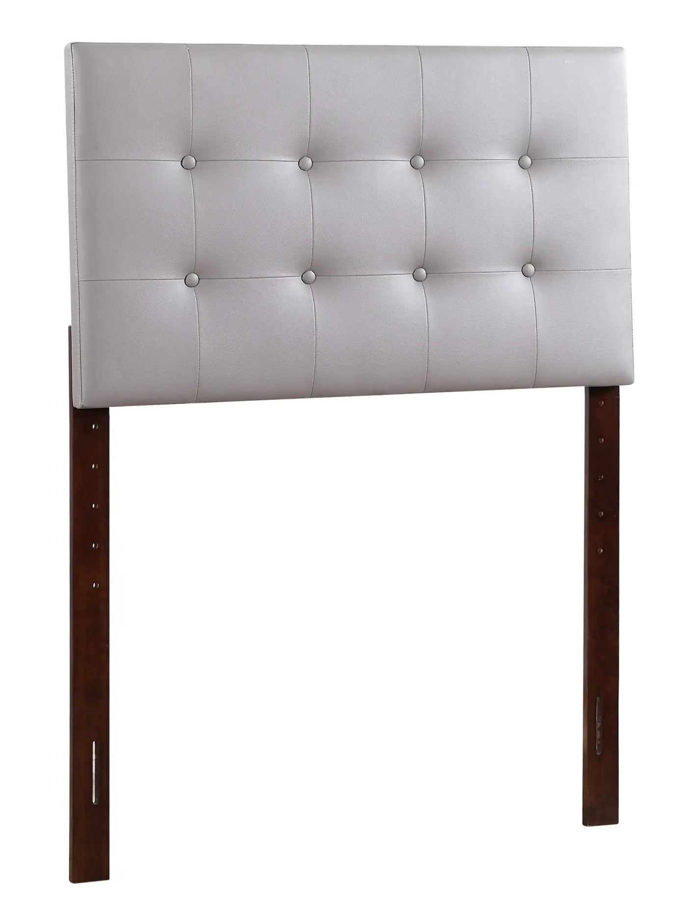 Super Nova - Upholstered Headboard by HouseOfZazla