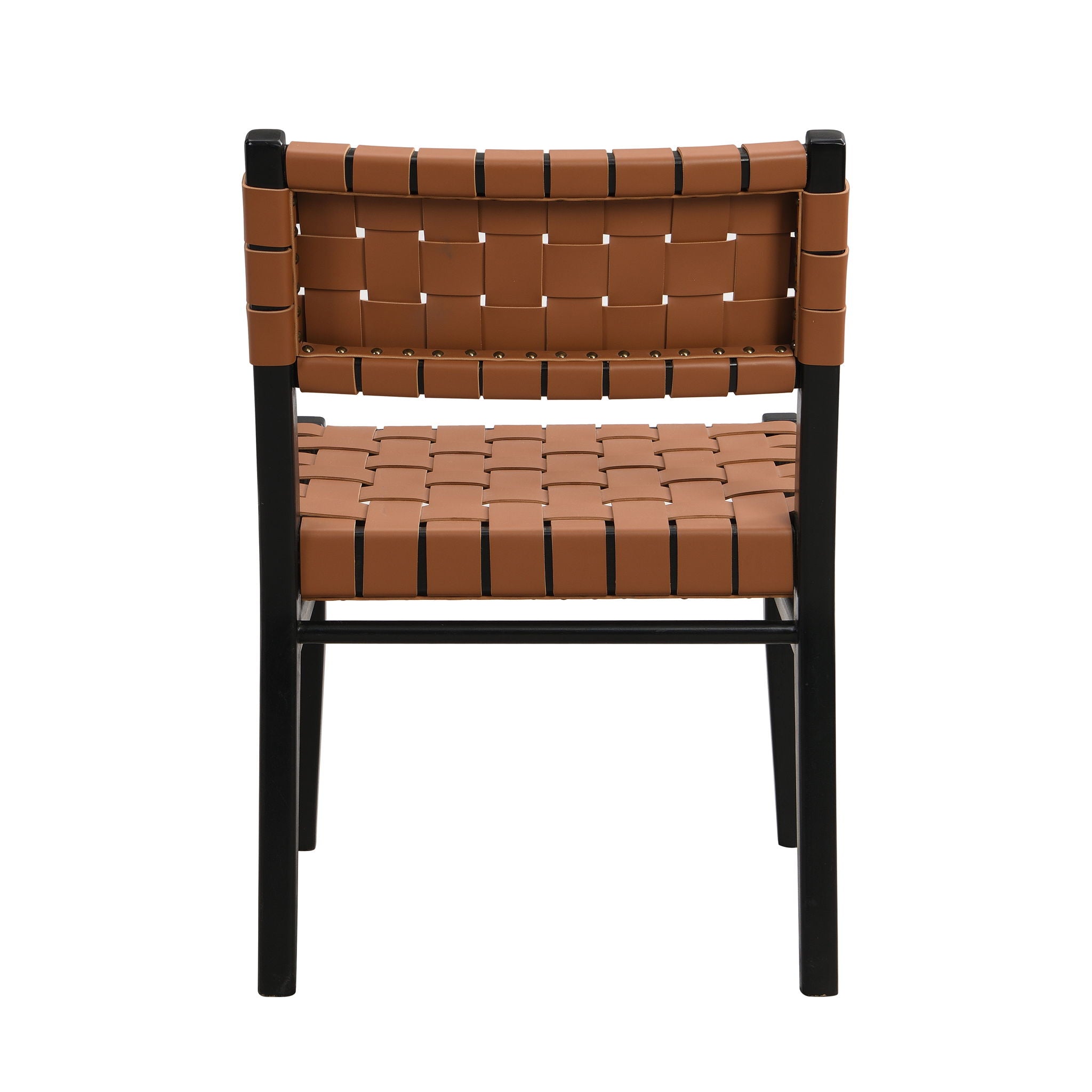 Modern Style Dining Chair by HouseOfZazla
