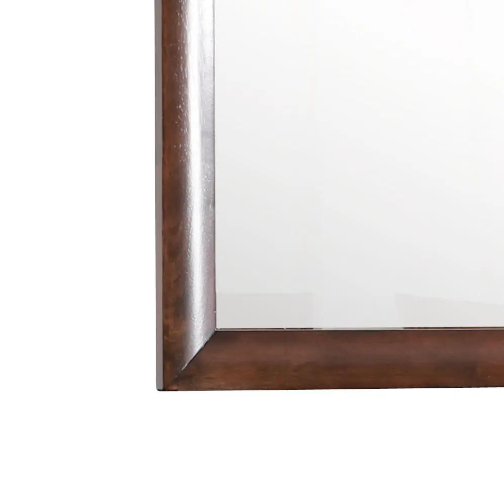 Marilla - Mirror by Unique Piece Furniture