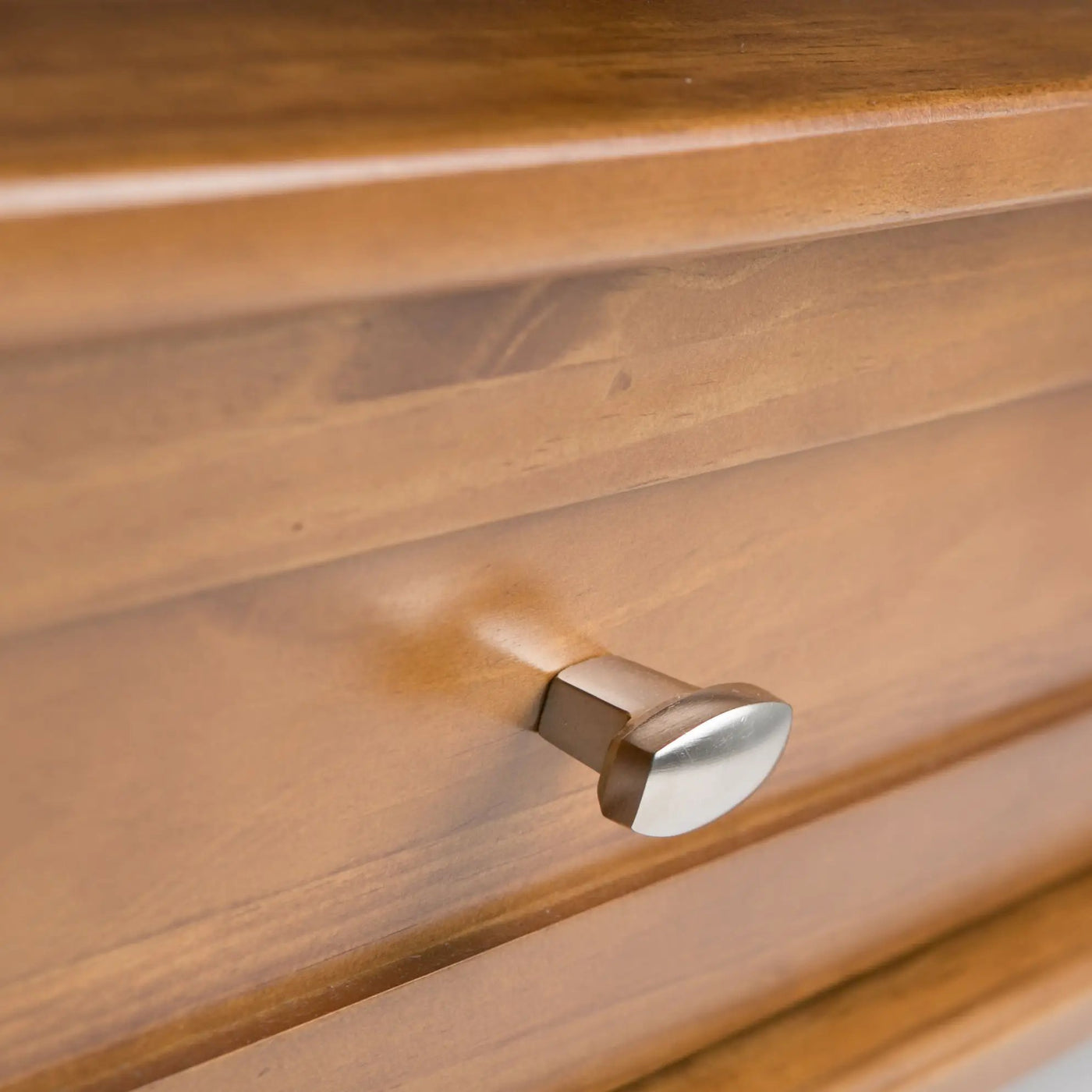 Warm Shaker - Coffee Table by HouseOfZazla
