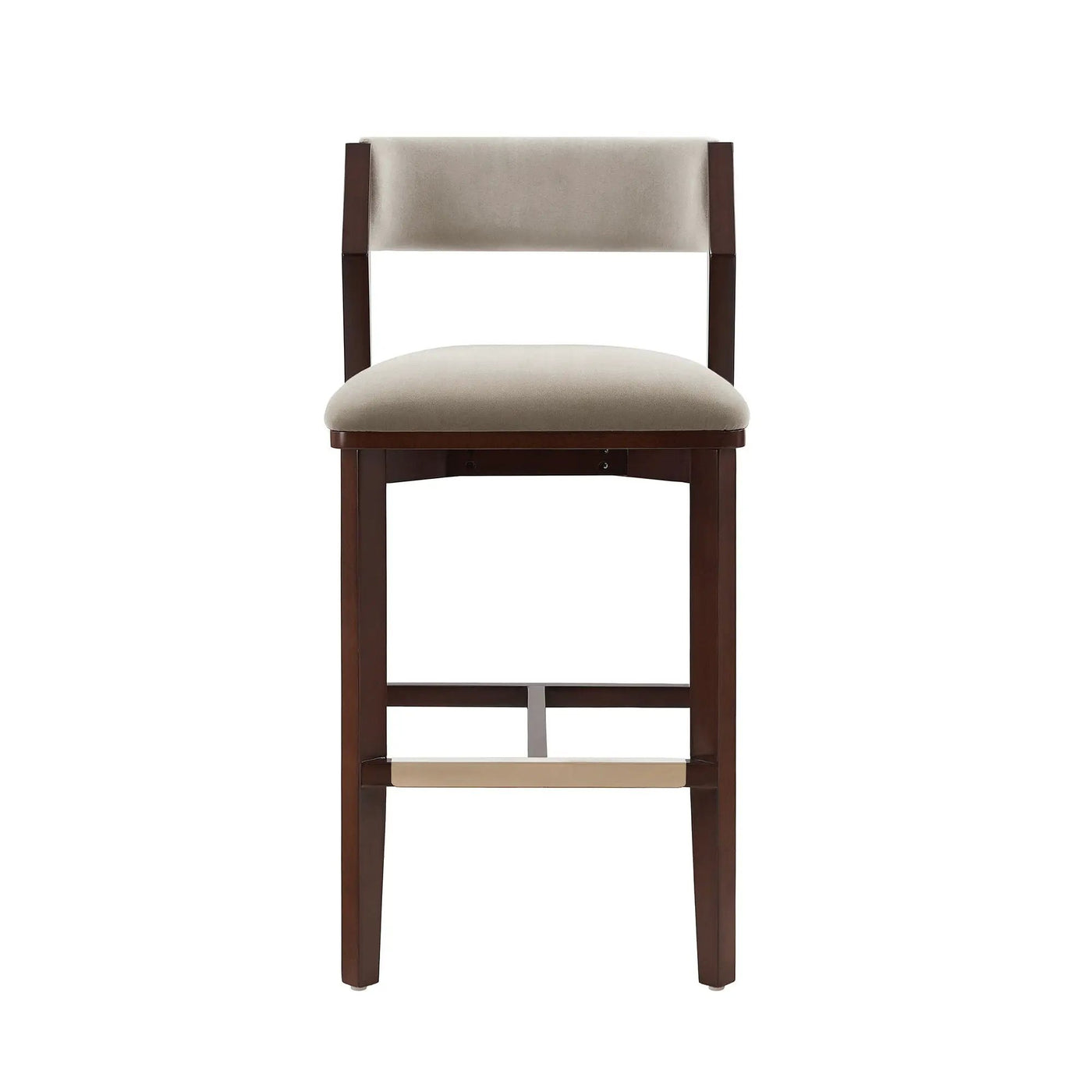 Patricia - Barstool by HouseOfZazla