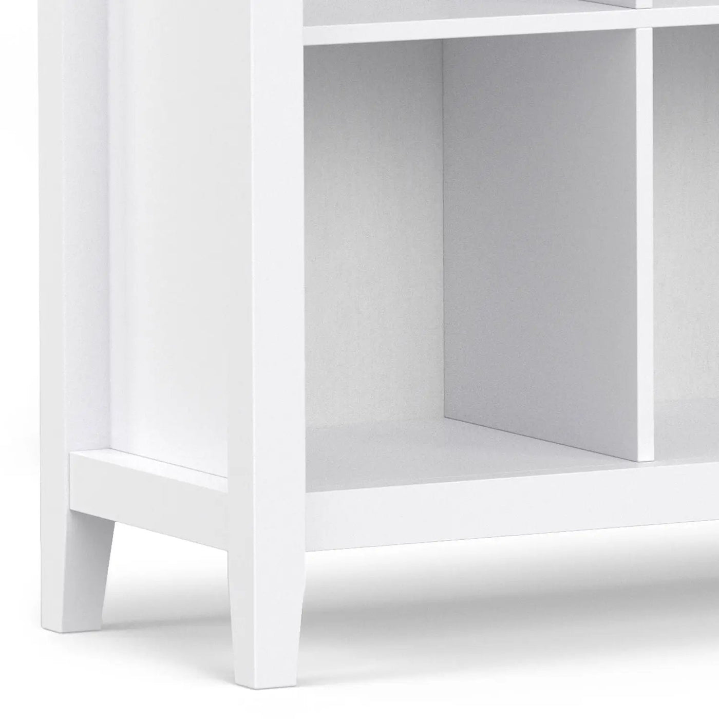 Artisan - Cube Storage by HouseOfZazla