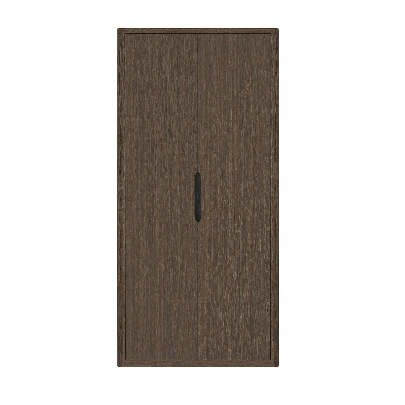 Rivington - Bookcase Cabinet by HouseOfZazla