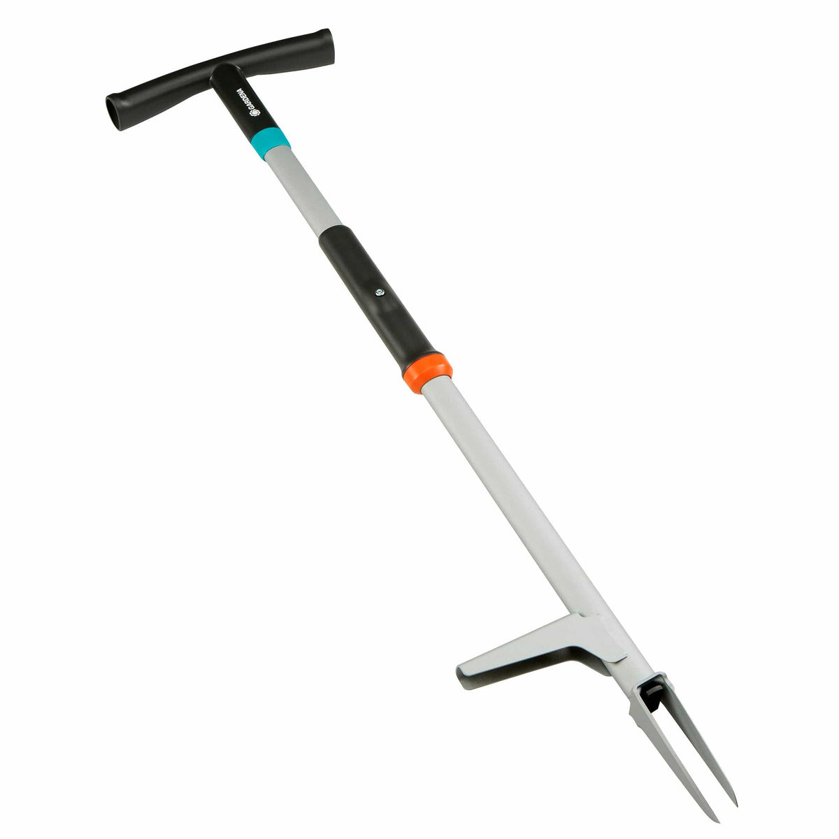 Weed Puller, photo 3 of 5