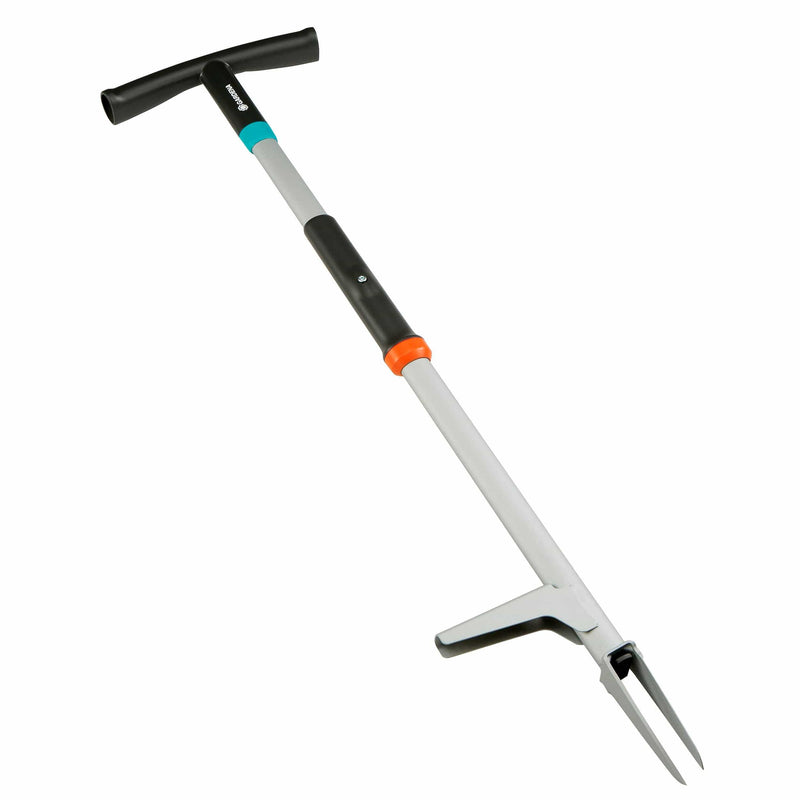 Weed Puller, photo 3 of 5
