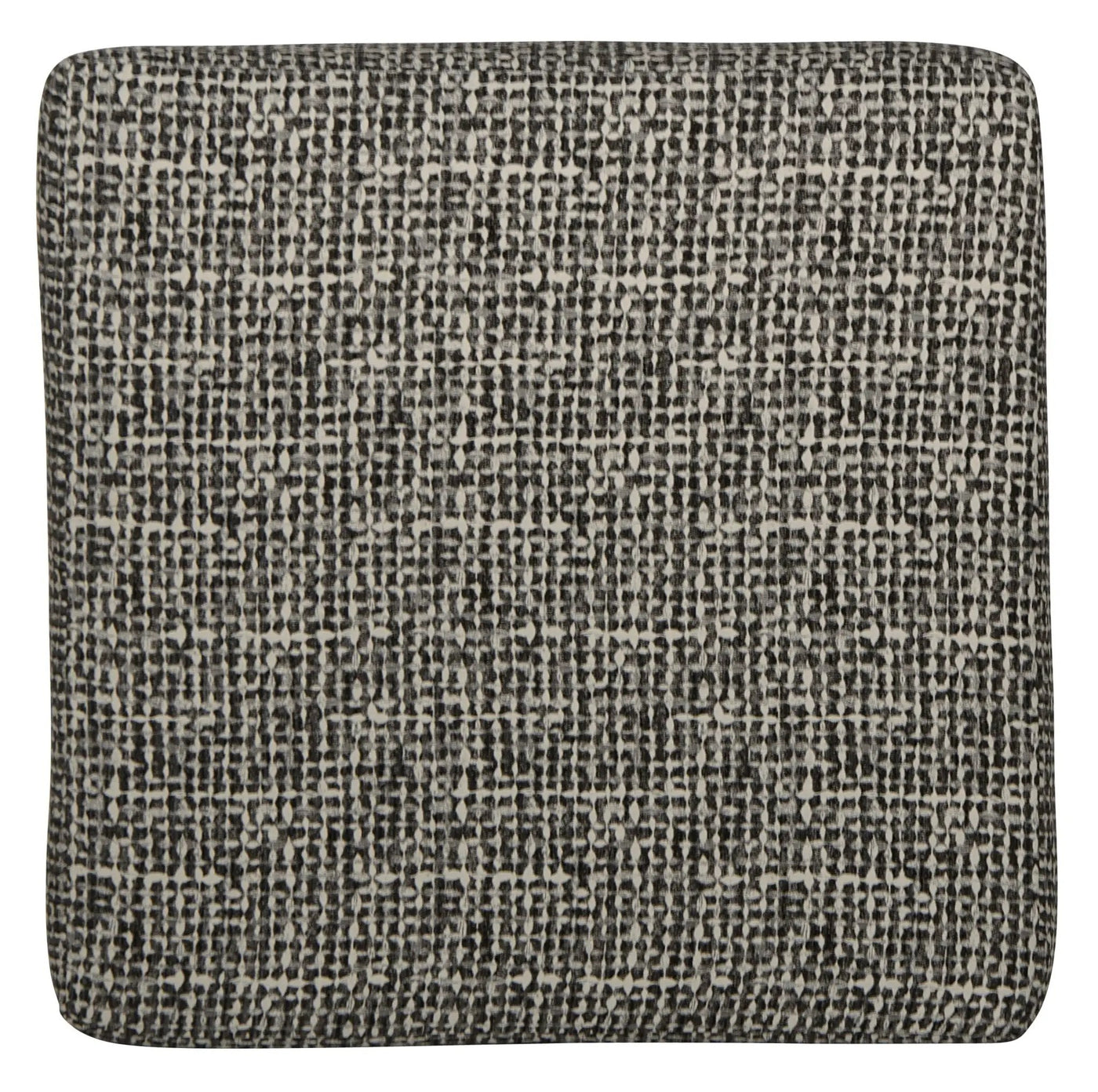 Hooten - Ottoman by Unique Piece Furniture