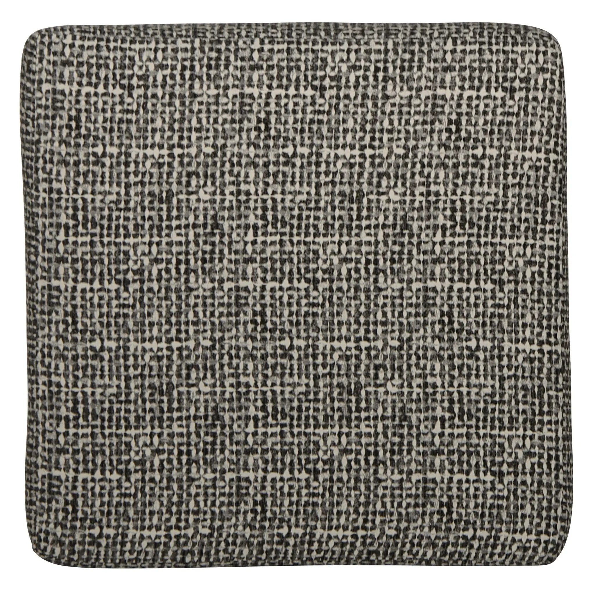 Hooten - Ottoman by Unique Piece Furniture