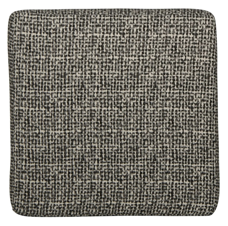 Hooten - Ottoman by Unique Piece Furniture