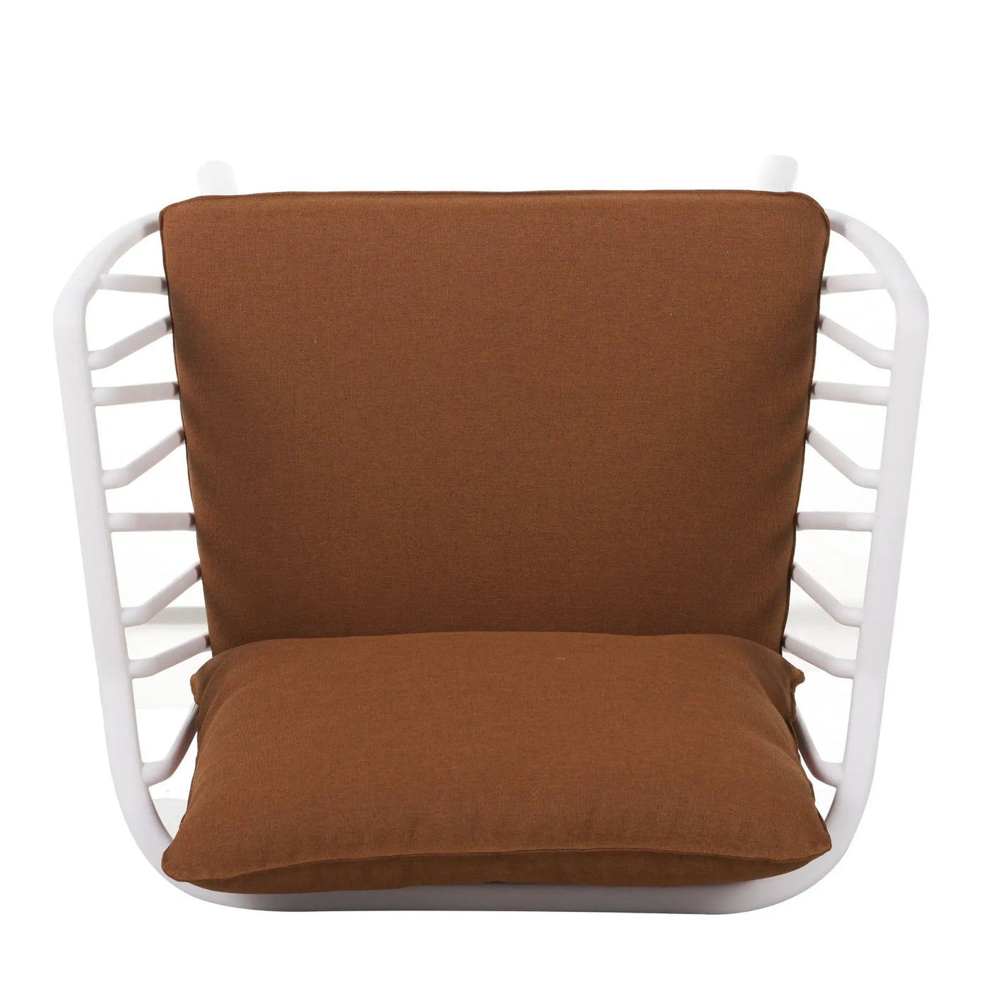Huron Outdoor Club Chair (Set of 2) by HouseOfZazla