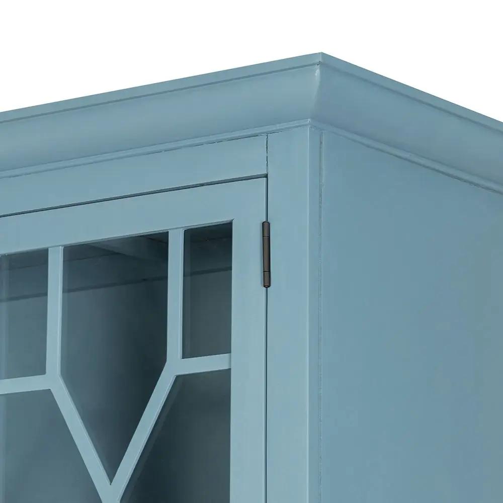 Cabinet / Credenzas by HouseOfZazla