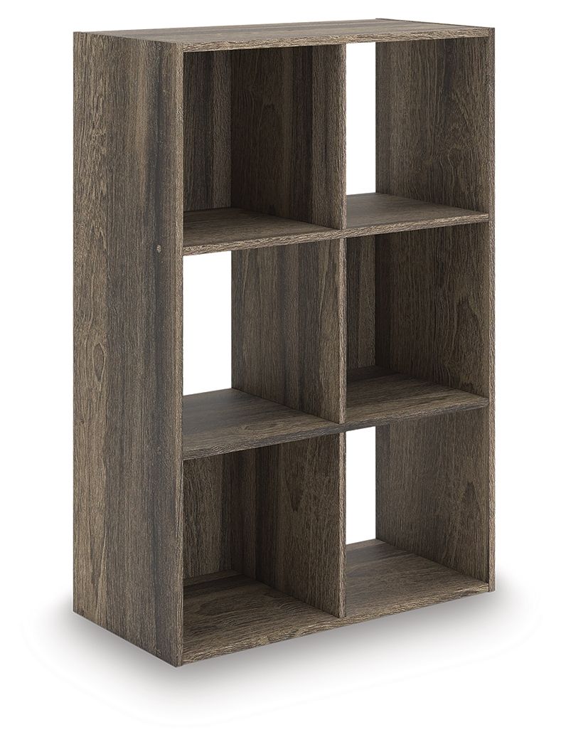 Shallifer - Cube Organizer, photo 2 of 28
