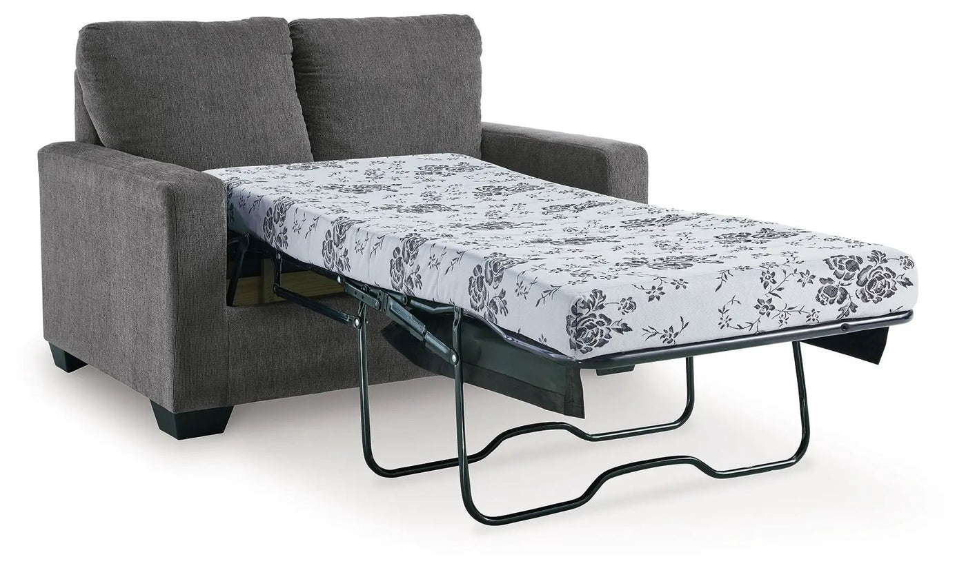 Rannis - Living Room Set by Unique Piece Furniture
