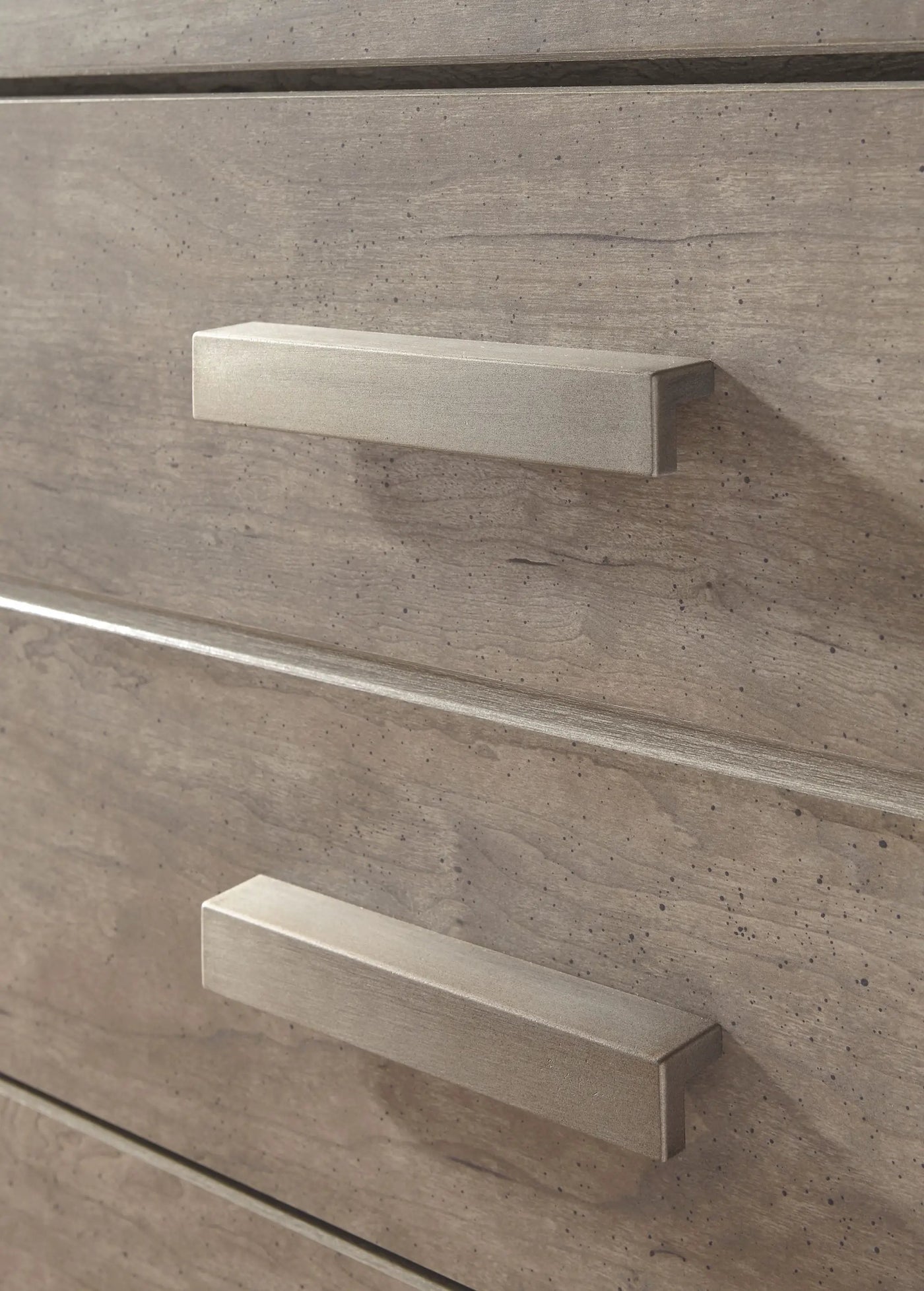 Culverbach - Dresser by Unique Piece Furniture