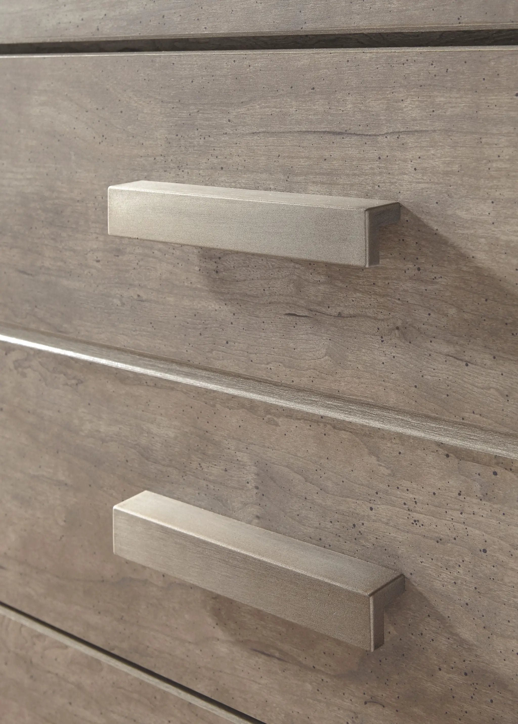 Culverbach - Dresser by Unique Piece Furniture