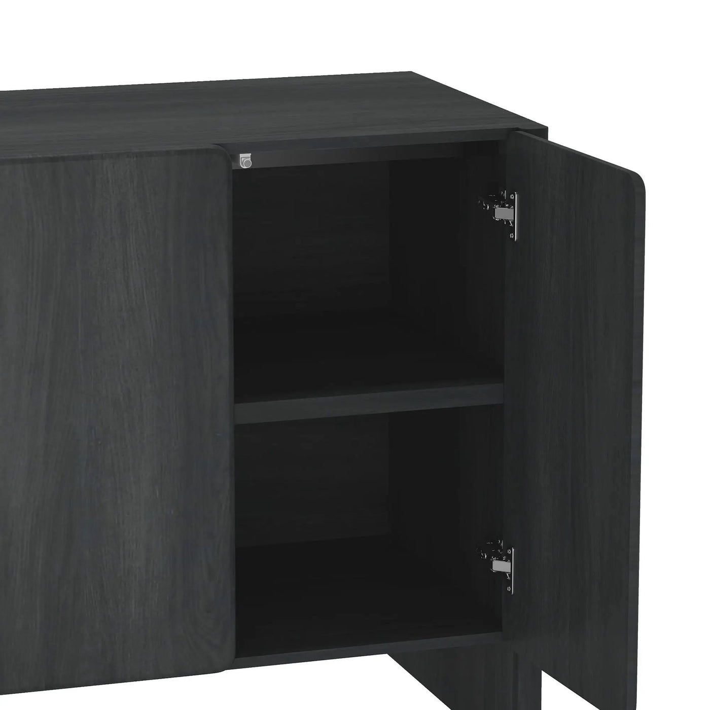 Linda - Sideboard by HouseOfZazla