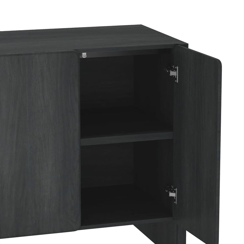 Linda - Sideboard by HouseOfZazla