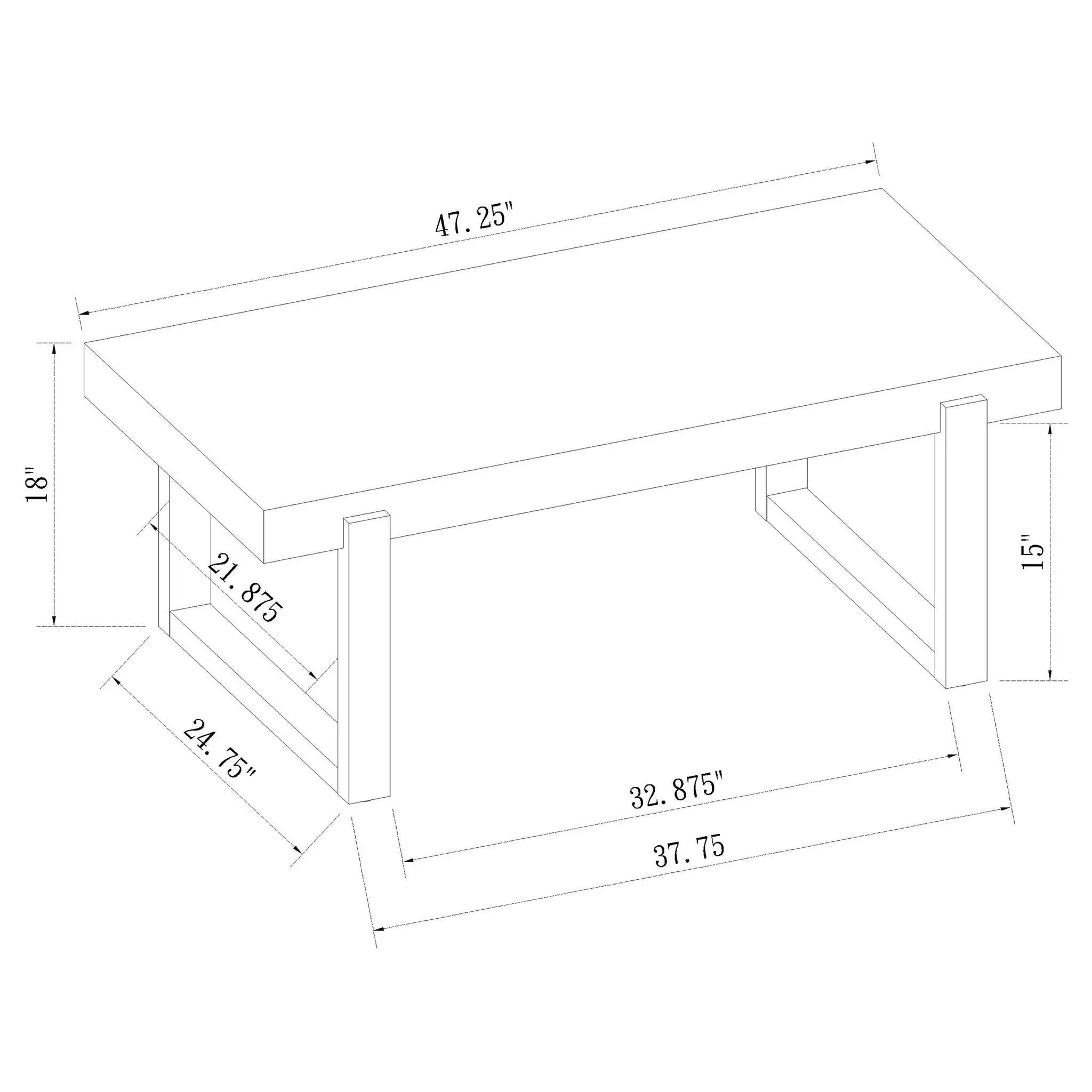 Alki - Table Set by HouseOfZazla