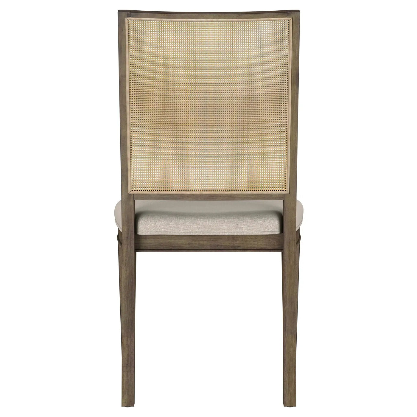 Jamie - Rectangular Dining Table Set by HouseOfZazla