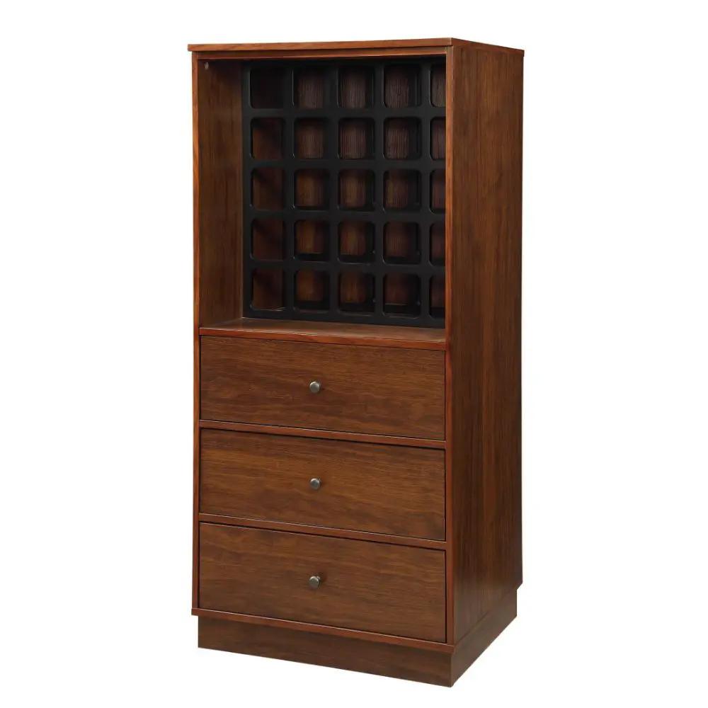 Wiesta - Wine Cabinet by Unique Piece Furniture