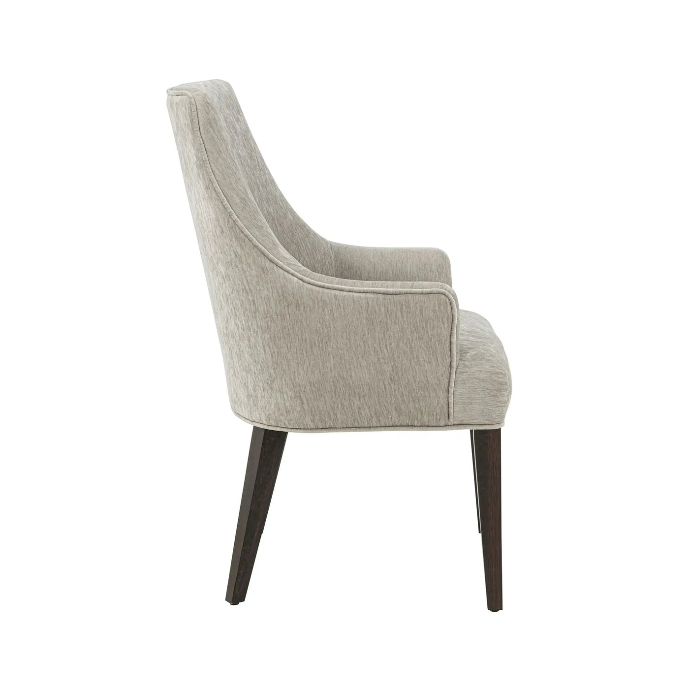 Beever - Armchair by HouseOfZazla