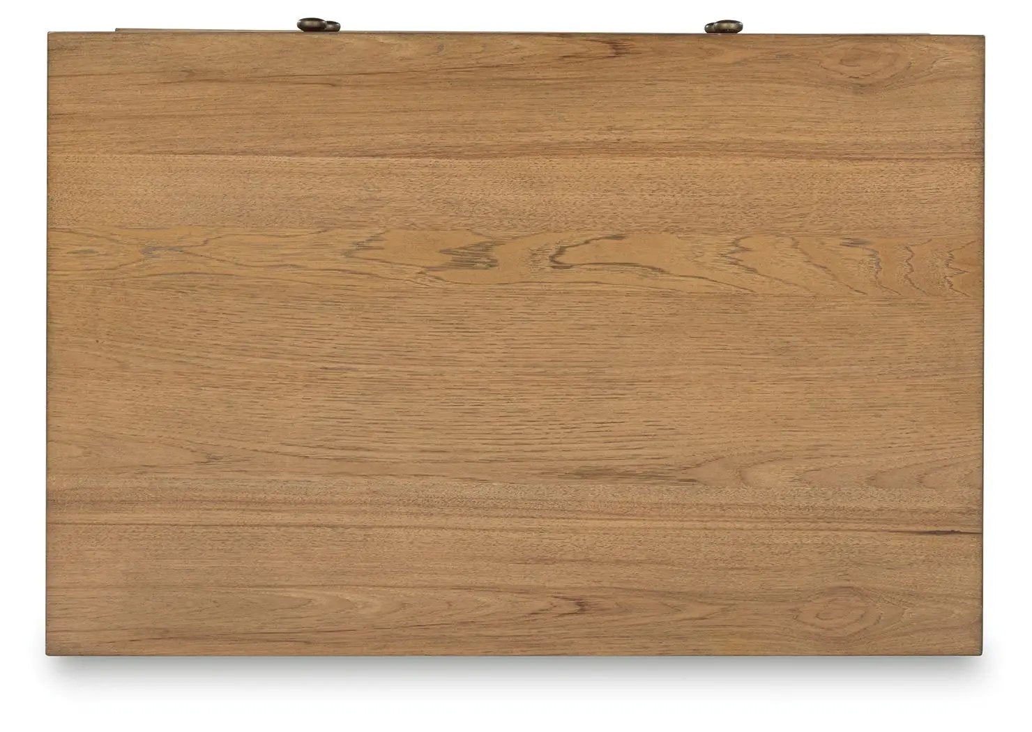 Sharlance - Lift Top Cocktail Table - Light Brown by Unique Piece Furniture