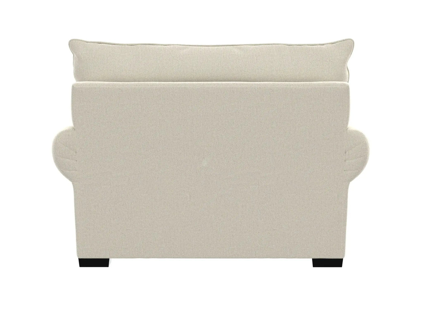 Alden - Chair 1/2 by Unique Piece Furniture