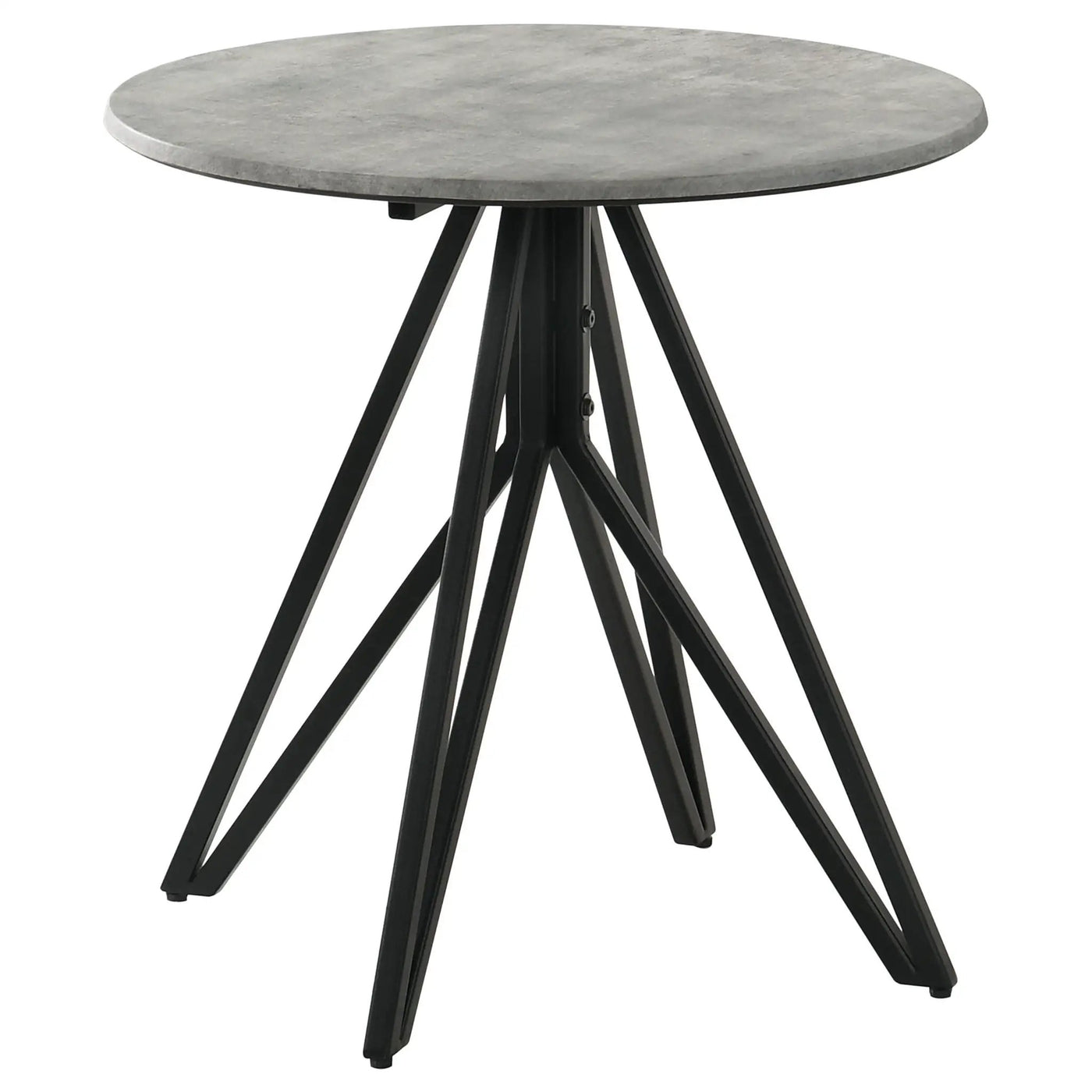 Garfield - Table Set by HouseOfZazla